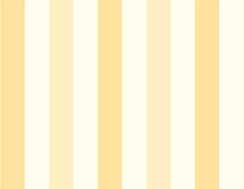 Creamy Butter Stripes